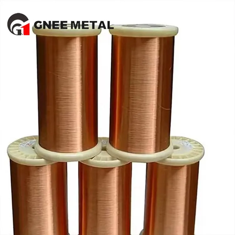 Cablu de cupru TP1 gol