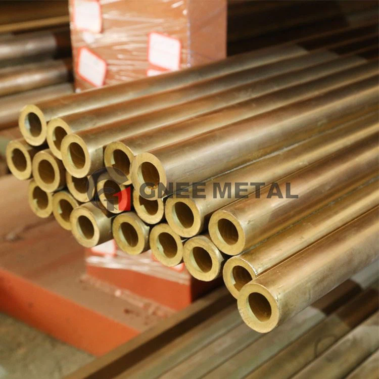 Alama C26000 H70 Tuburi rezistenta la coroziune