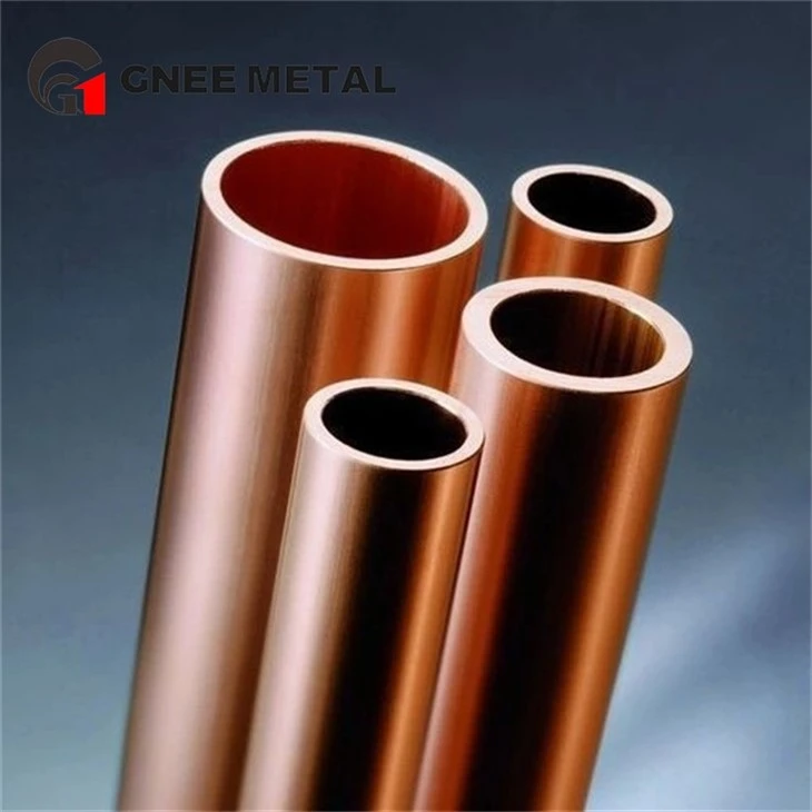 C11300 Copper Pipe