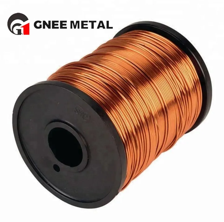 Cablu de cupru C11500