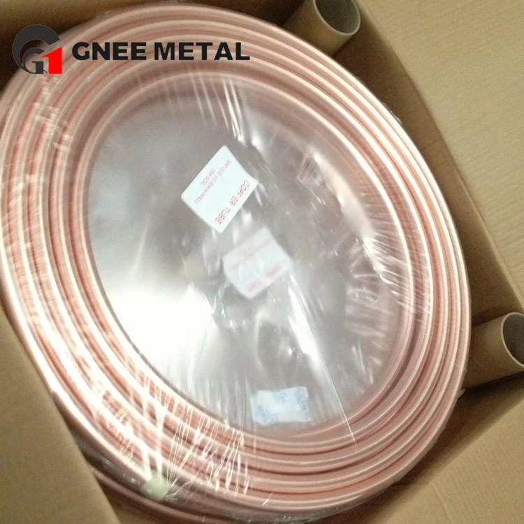 heating and cooling copper pipes heating and cooling copper pipes