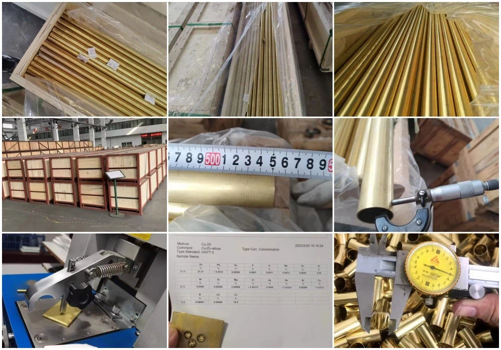 HVAC copper tubing wholesale HVAC copper tubing wholesale