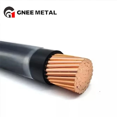 Cât de periculos este să înlocuiți firul de cupru cu sârmă de aluminiu?