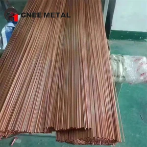 12mm copper pipe 12mm copper pipe
