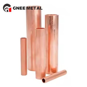 copper pipe for ac copper pipe for ac