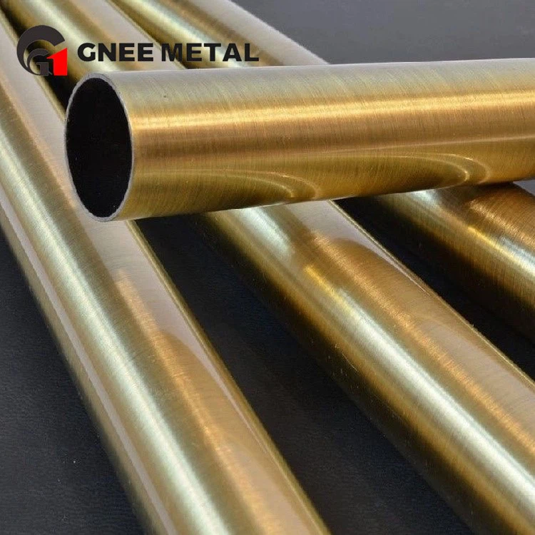 k copper tubing k copper tubing
