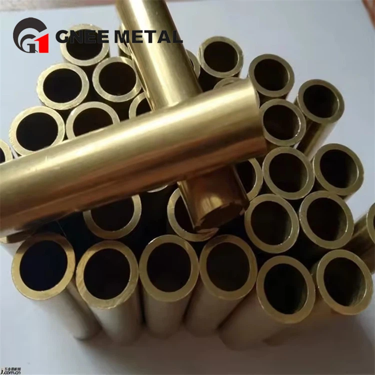 annealed copper pipe annealed copper pipe