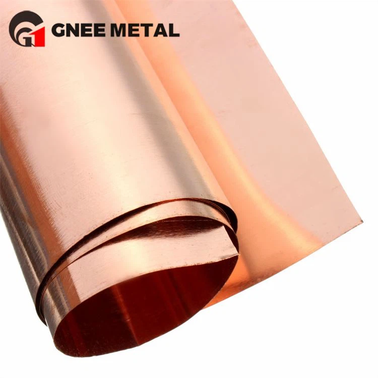 product-750-750