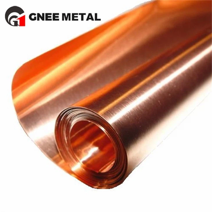 product-730-730