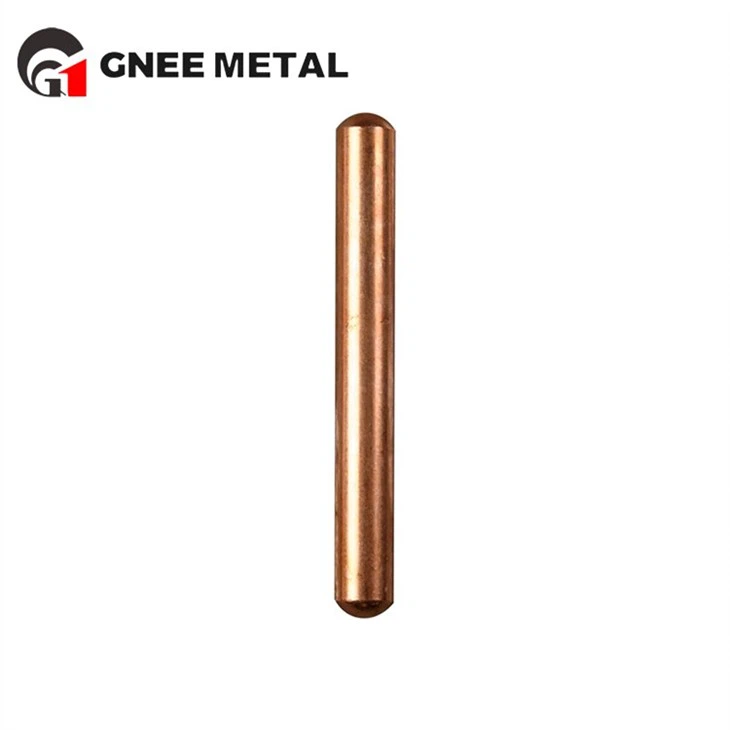 product-730-730