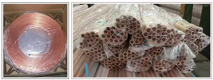 copper pipe for drinking water copper pipe for drinking water