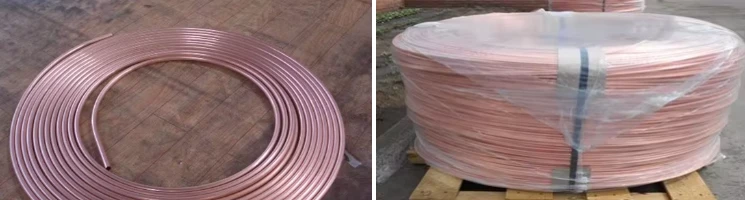 28mm copper pipe 28mm copper pipe