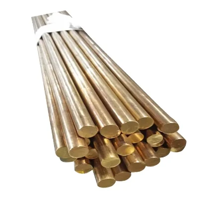 product-431-433