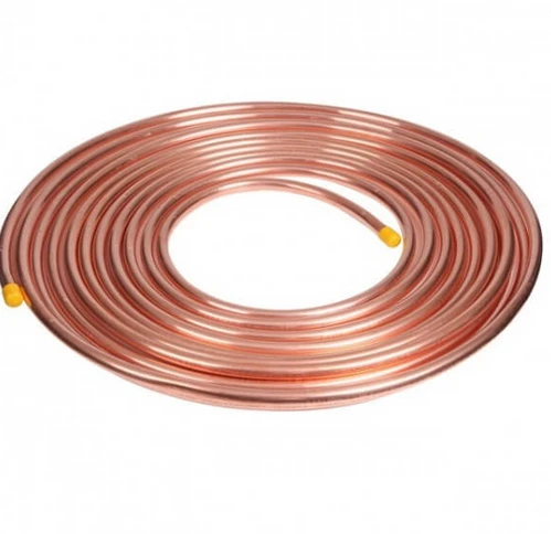 product-499-484