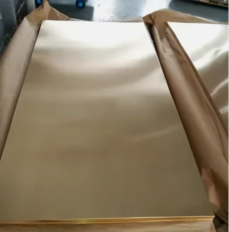 product-461-468
