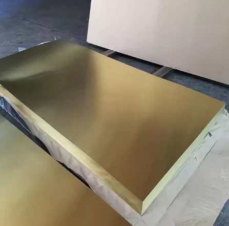 product-447-441