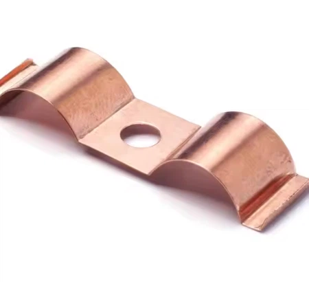 product-450-410