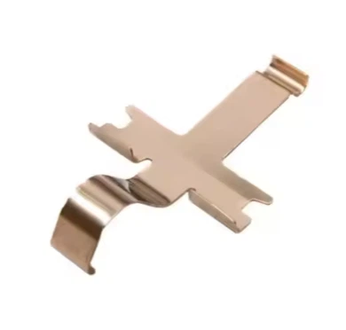 product-390-372