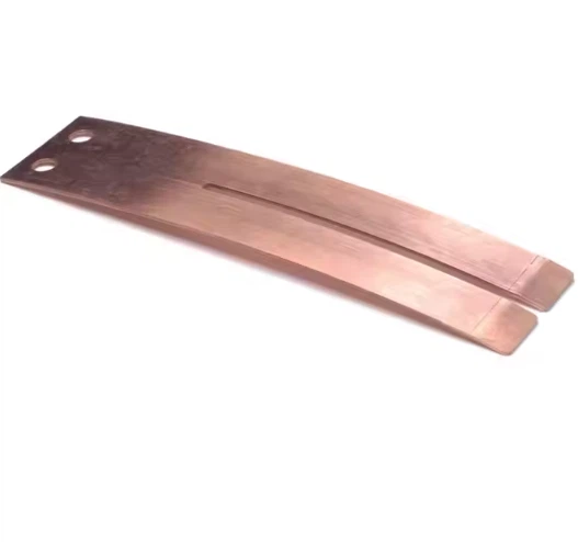 product-527-494