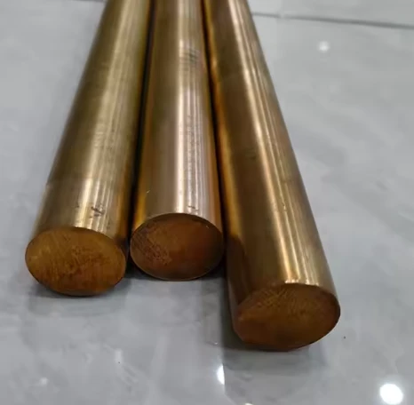 product-466-456