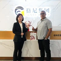 copper pipe hard drawn copper pipe hard drawn