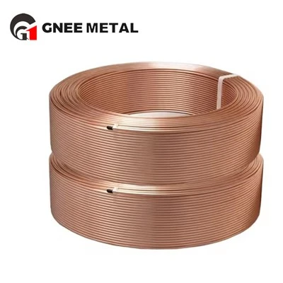 C10100 cupru electronic fără oxigen